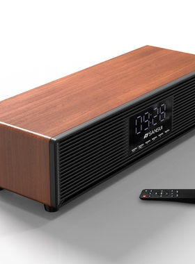 现代简约样板间音乐主题黑胶唱片