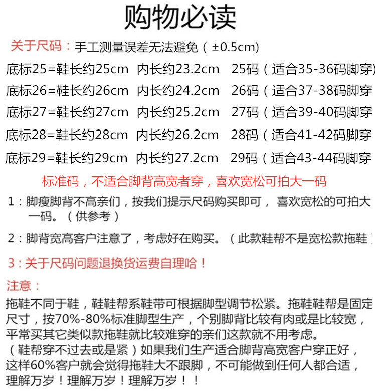 夏新品草编拖鞋情侣款纯色竹席家居布底拖鞋无声木地板可机洗男女