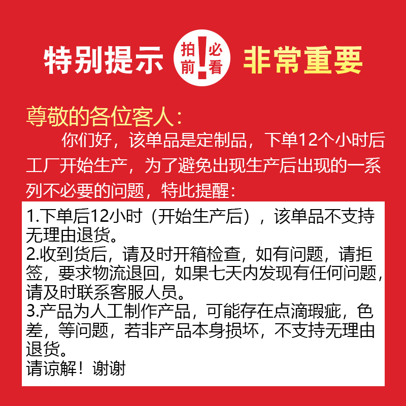 北欧现代简约储物柜个性集装箱收纳柜小户型客厅茶水柜简易餐边柜