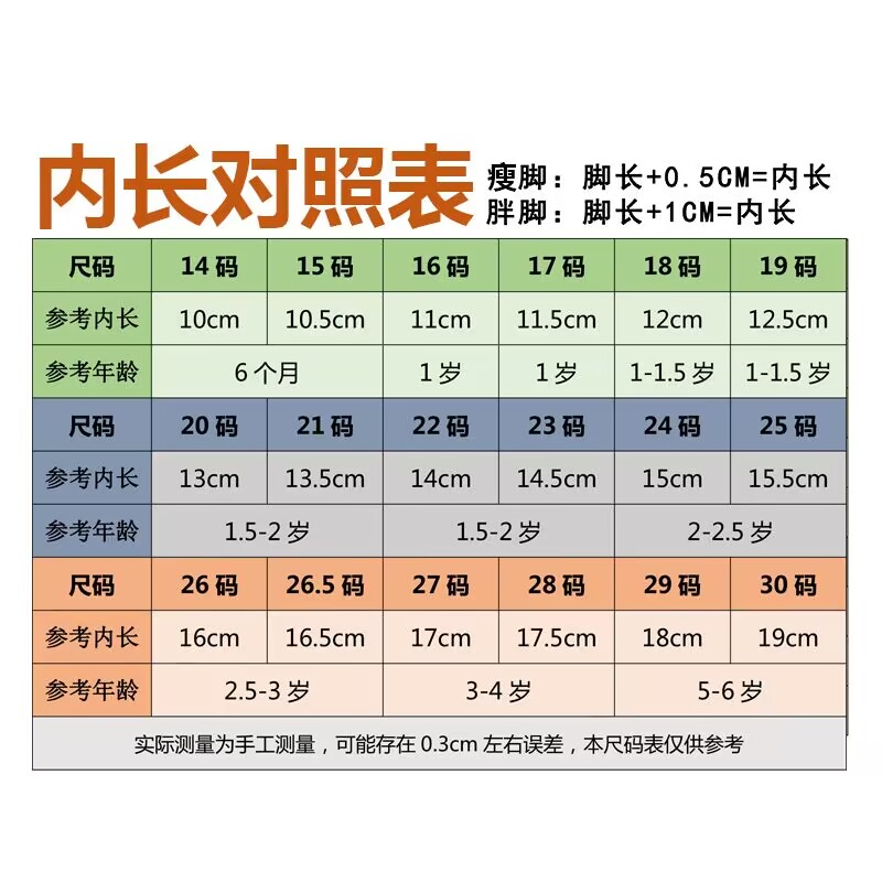 77晚班直播专拍链接 （关） - 图2