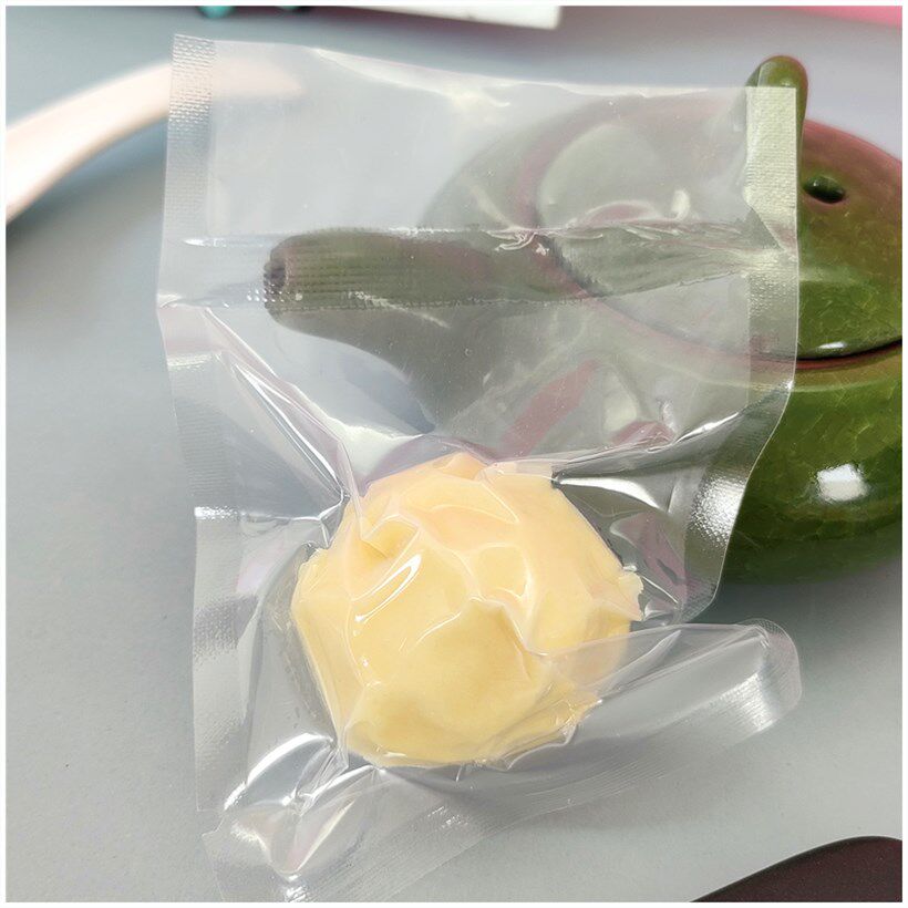 奶疙瘩世纪牧场奶酪块内蒙古特产儿童休闲零食独立包装奶制品,淘宝优惠券,粉丝福利购,淘宝优惠卷