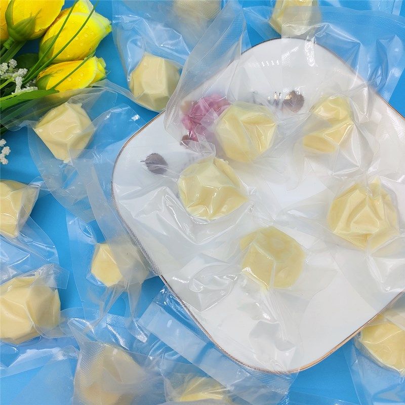 奶疙瘩世纪牧场奶酪块内蒙古特产儿童休闲零食独立包装奶制品,淘宝优惠券,粉丝福利购,淘宝优惠卷
