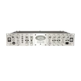 Avilon Avalon VT-737SP Национальный банк сжатый сжатый сбалансированный электронный труб