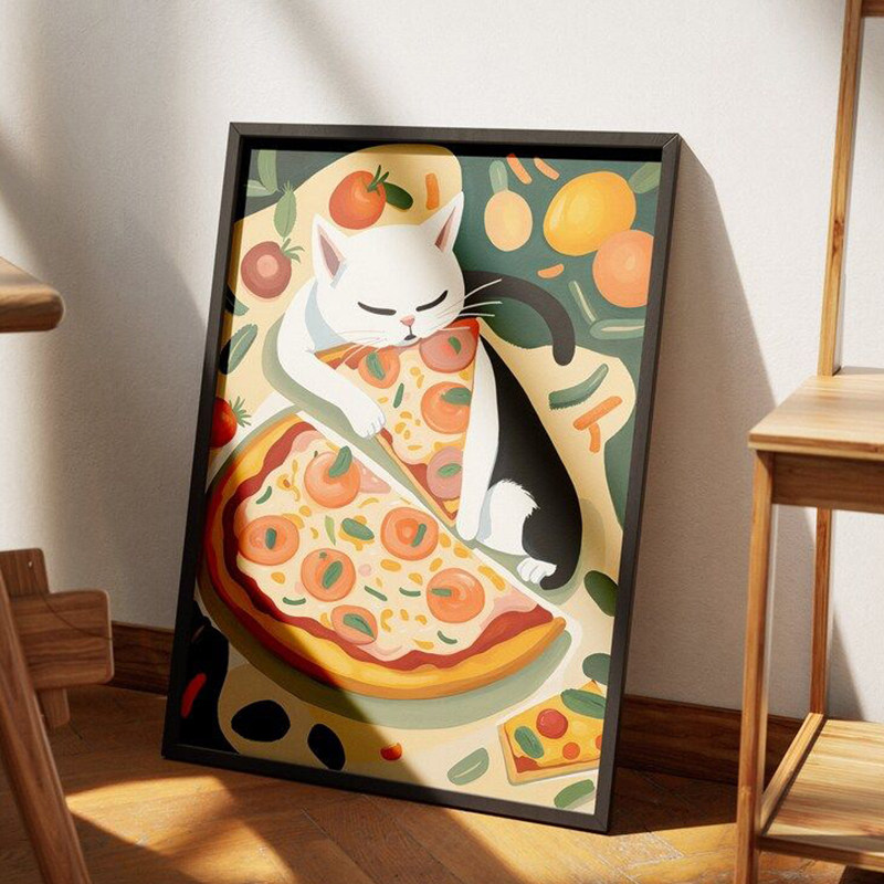 实木相框挂墙16 20寸A3A4海报素描拼图简约装裱画框空框定制4K8开,淘宝优惠券,粉丝福利购,淘宝优惠卷