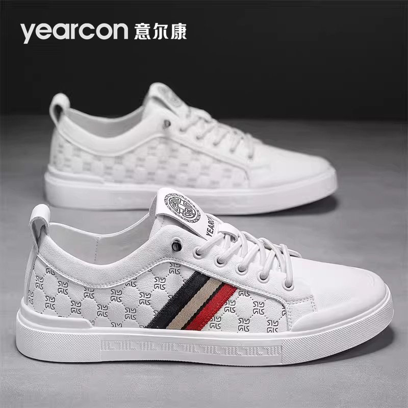 图 2