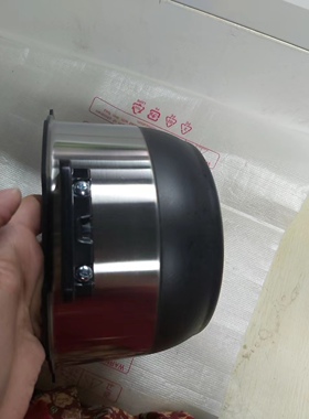 福库电饭煲内胆BHXB0610FS