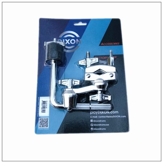 Genuine Taiwan-made DIXON half-section stand water cymbal stand PYH-C-SP PA-ACM-SP