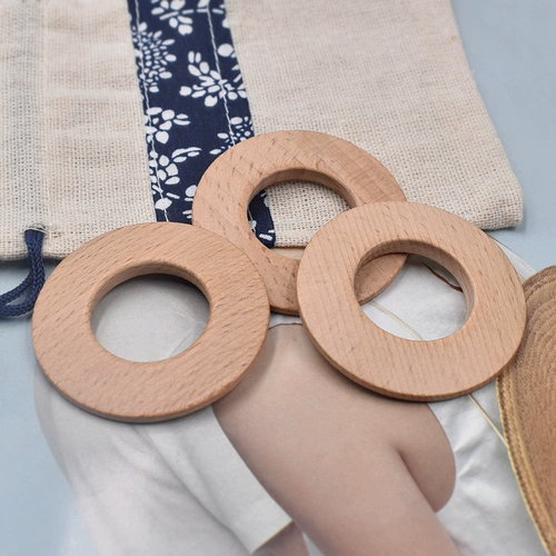 Аксессуар с аксессуарами, детская игрушка, «сделай сам», 50мм