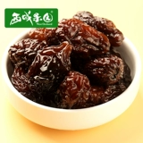 Западные сады, Синьцзян Симей Ган, не добавляя закуски с низким содержанием беременных женщин в Западном Meimei Original Special Non -乌 乌 乌 乌 乌