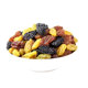 Xuelianshan Xinjiang three-color raisins 250g*2 bags