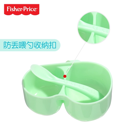 Портативная обеденная тарелка, детский комплект, детская посуда для выхода на улицу для еды