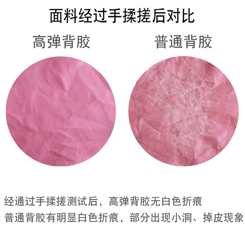 Детская сумка, танцующий школьный рюкзак, реквизит