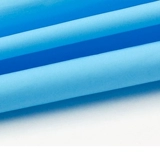 Дождевик, альпинистская дорожная модная портативная куртка подходит для пеших прогулок подходит для мужчин и женщин, увеличенная толщина