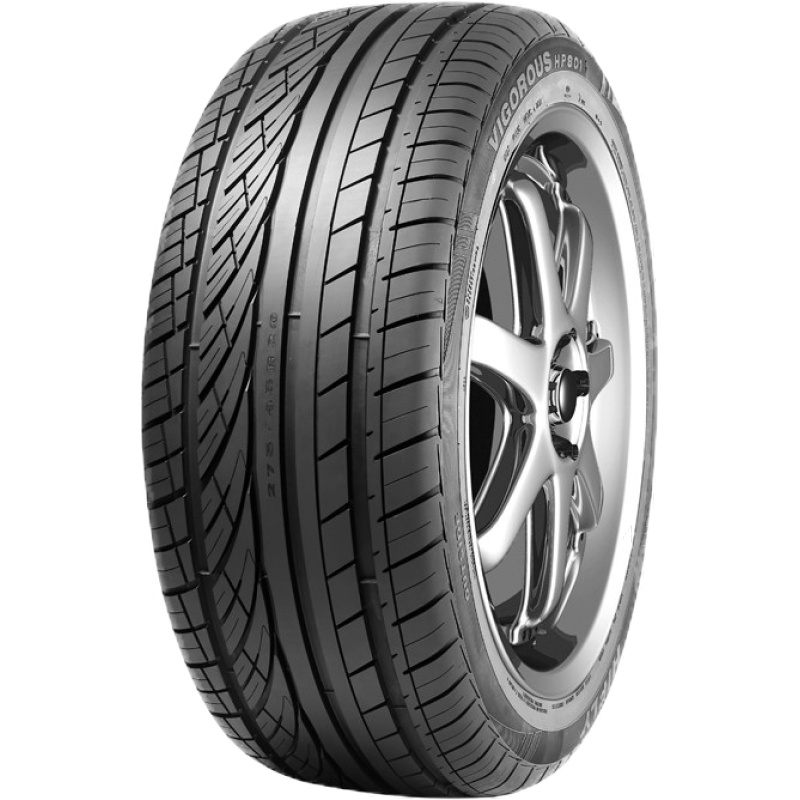 SUNFULL双丰轮胎205/55R17 95W适配劲客开瑞K60凯翼V3轮胎2055517 - 图3