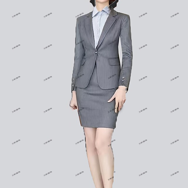 FAW Audi Slim ການປັບແຕ່ງປົກກະຕິກໍາໄລຂະຫນາດນ້ອຍແຕ່ການຫັນປ່ຽນໄວ
