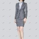 FAW Audi Slim ການປັບແຕ່ງປົກກະຕິກໍາໄລຂະຫນາດນ້ອຍແຕ່ການຫັນປ່ຽນໄວ