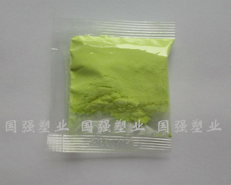 食品复合膜全自动包装机通用卷膜卷材包装膜调料水辣椒油袋包装膜-图1