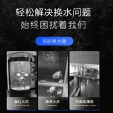 ㈡ Плечи несколько 鎹 娓 娓 娓 鎹 呮磥 鎶 鎶 鎶 鎶 呯悊 呯悊 绁炲 櫒 忓 忓 鐢ㄩ   缂 缂 缂 惛姘 惛  櫣 櫣 钖  粺 粺 粺 搴 搴 搴   櫣   粺 粺 粺曟 曟 曟 曟 曟 曟 曟 搴 搴 搴 搴 搴 搴 搴 搴 搴 搴 搴 搴 搴 搴