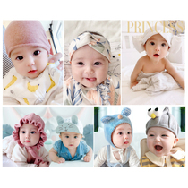 Children Boy photos Posters Head va pictures frescoes Living room stickers Baby New Year Draw Men and women Pregnancy Portraits