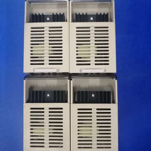 议价丰炜模块VB-30PS,功能包好,台询价 - 图1