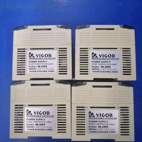 议价丰炜模块VB-30PS,功能包好,台询价 - 图0