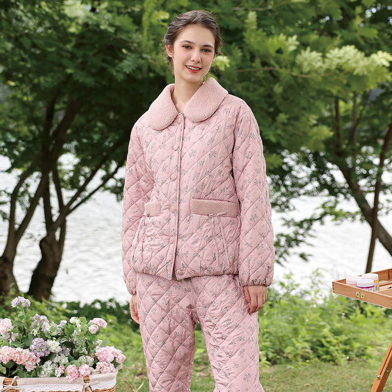 曼诺曼蒂克家居服睡衣套装睡裙睡袍定制款特惠咨询下单,淘宝优惠券,粉丝福利购,淘宝优惠卷