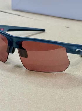 欧克利遮阳9400中性太阳眼镜