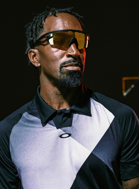 Oakley欧克利2025年SPHAERA SLASH户外骑行运动眼镜护目镜9499