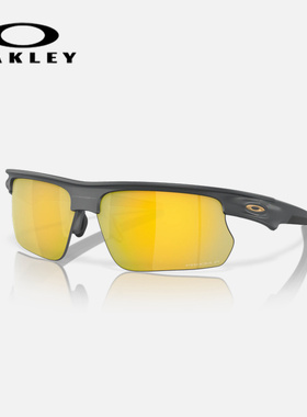 欧克利遮阳9400中性太阳眼镜