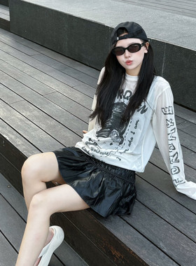 LONGCHAMP复古猫眼防晒太阳镜