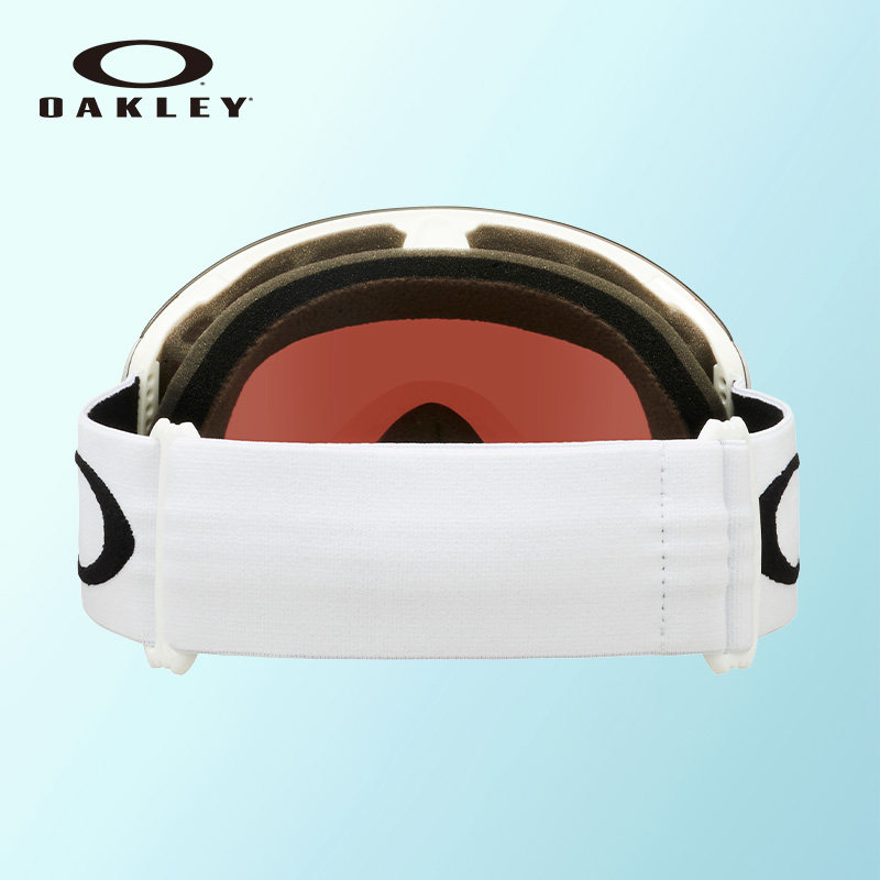 Oakley/欧克利滑雪眼镜男女初学者飞行球面防雾雪镜护目镜 7050,淘宝优惠券,粉丝福利购,淘宝优惠卷