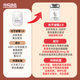 ສະ​ບັບ​ປັບ​ປຸງ​! Beyangle BeyondNature Photon Filter Pills 2.0 Ergothioneine BN Super Photon Capsules