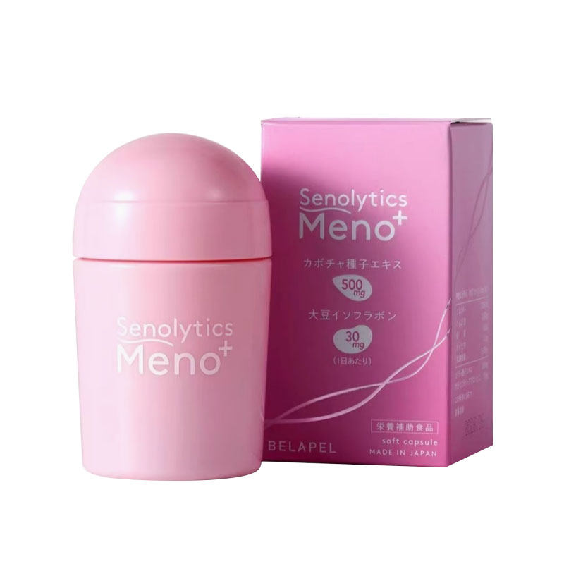 日本BELAPEL花仙子Meno女精灵私密护理私处k老卵巢保养女性年轻态,淘宝优惠券,粉丝福利购,淘宝优惠卷