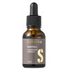 Lekarka Family Portrait Essence Lotion Face Cream Salicylic Acid Glutathione White Jade Essence