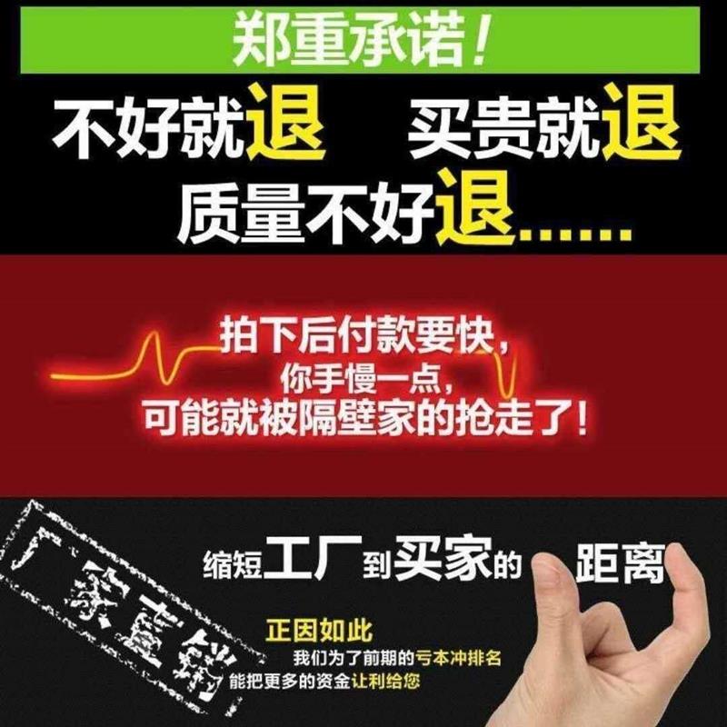 清仓捡漏加绒加厚宽松大码纯色开衫连帽拉链卫衣男羊羔绒保暖外套