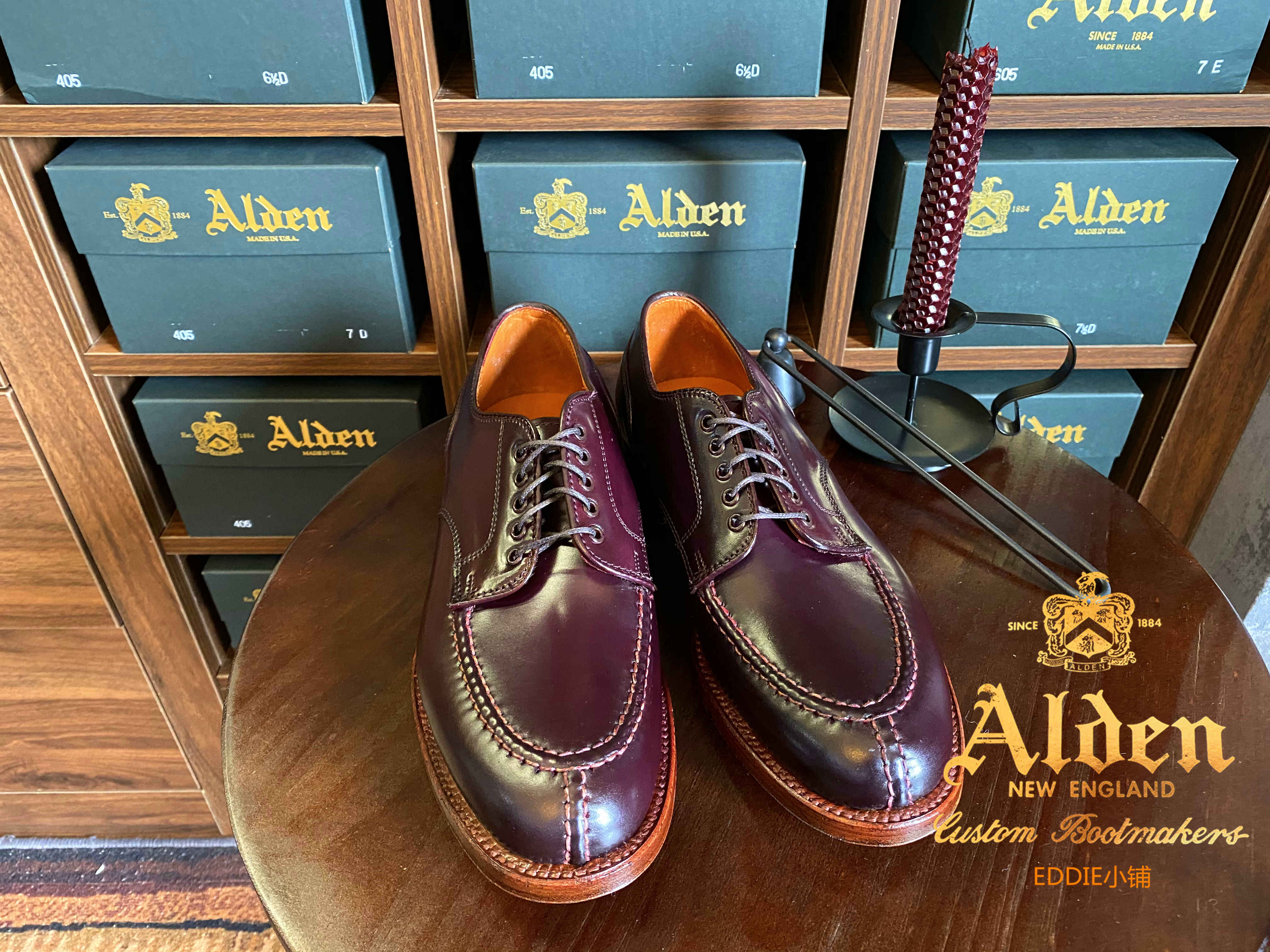 马臀皮alden-新人首单立减十元-2022年9月|淘宝海外 马臀皮alden-新人首单立减十元-2022年9月|淘宝海外