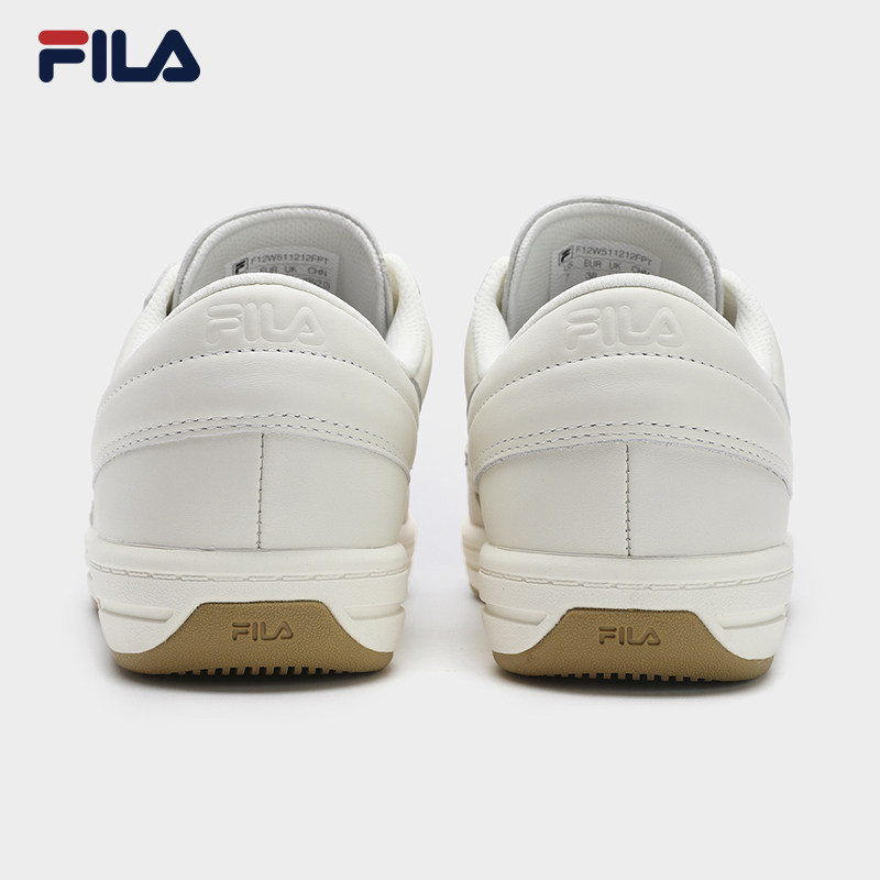 【易烊千玺同款】FILA斐乐官方FX-2刀锋板鞋2025年春新款板鞋女,淘宝优惠券,粉丝福利购,淘宝优惠卷