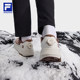 FILA 斐乐官方男鞋BOA EXPLORER 3户外鞋2025冬新款探险家3跑步鞋