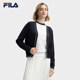 ເສື້ອຍືດຜູ້ຍິງ FILA