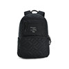 FILA Fila Men's Sports Backpack
