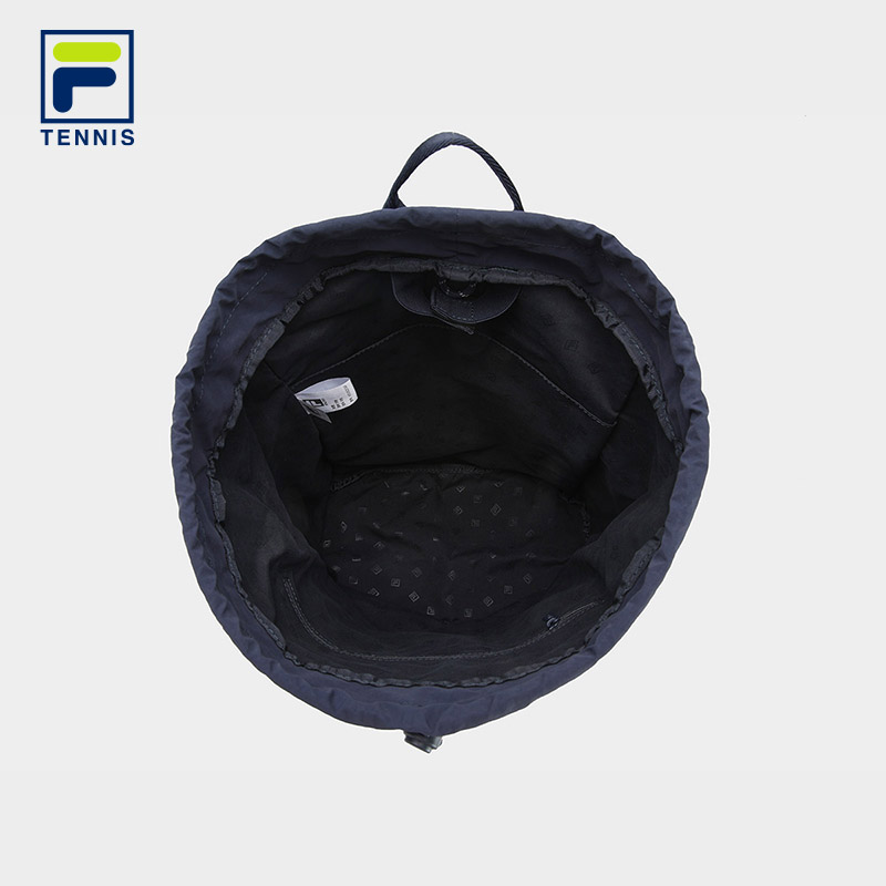 FILA Couple Sports Backpack
