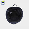 FILA Couple Sports Backpack