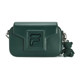 FILA Fila women's casual shoulder bag