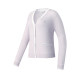 FILA cardigan ແສ່ວຂອງແມ່ຍິງ