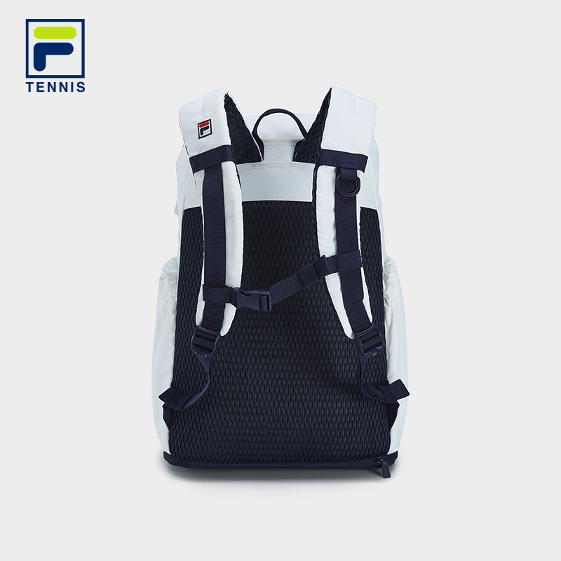 FILA unisex backpack