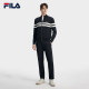 ເສື້ອຍືດຜູ້ຊາຍ FILA