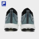 FILA ເກີບແລ່ນກິລາຜູ້ຊາຍ