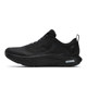 FILA ເກີບແລ່ນກິລາຜູ້ຊາຍ