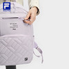 FILA Fila Men's Sports Backpack