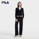 ເສື້ອຍືດຜູ້ຍິງ FILA